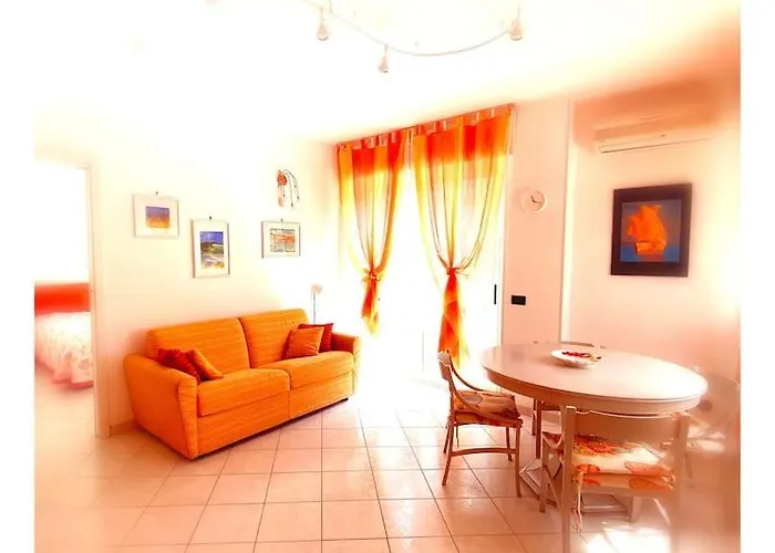 Tittihome