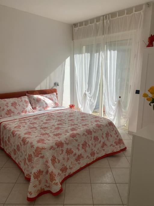 Tittihome Apartment *