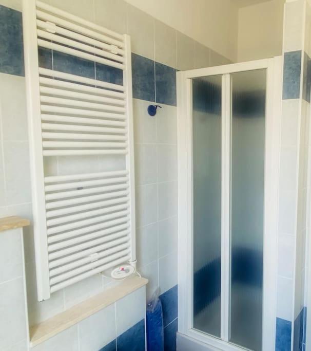 Tittihome Apartment Sanremo