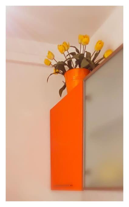 Apartment Tittihome Sanremo