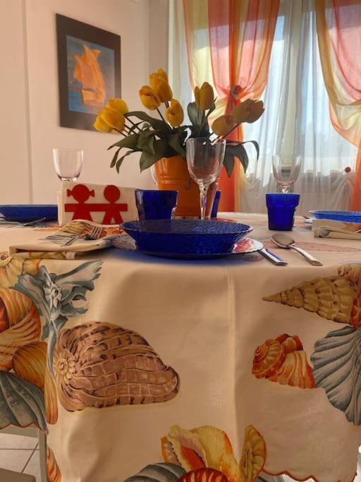Tittihome Sanremo