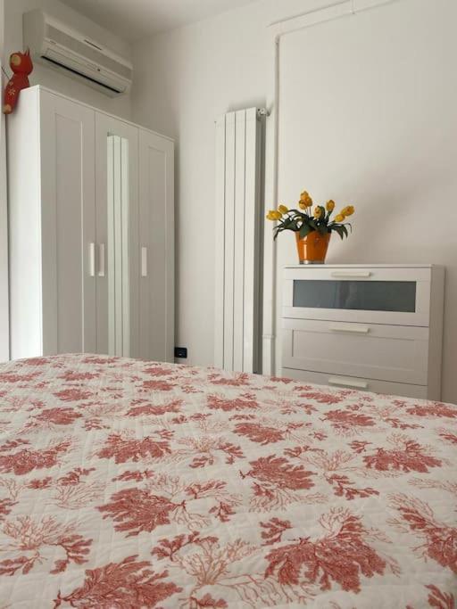 Apartment Tittihome *