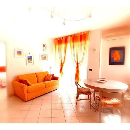 Tittihome Sanremo Exterior foto